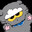 ✪Hoyin