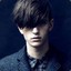 Joseph_1