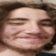 ThePossessedMusician