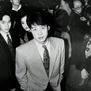 𝑷𝒆𝒂𝒖𝒏𝒕