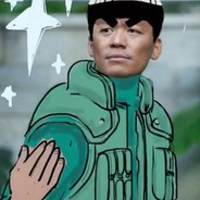 先锋强者 ！