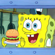 绝世大帅哥（加速版）