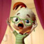 Chicken Little