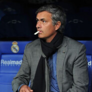 José Mourinho - steam id 76561199245165614