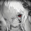 Morally killed