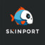 Skinport Bot #3100