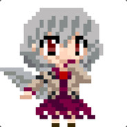 探女探女是话唠