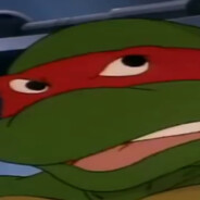 Жаренные гвозди