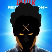The Bay Harbor Jungler