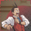 Apollo Justice