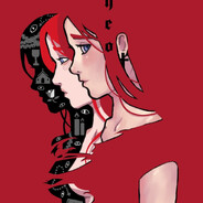 Aen0 - steam id 76561198336122460