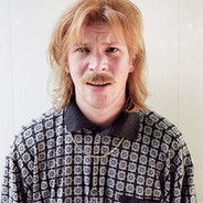 Robbie Schuurmanns