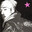 [*****]user32.dll