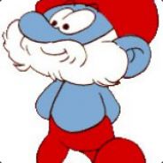 David 'Smoul@' Dudek