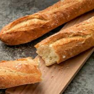 bulka