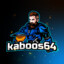 [EMC] Kaboos64