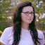 Alex Vause