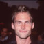 Stifler