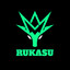 Rukasu