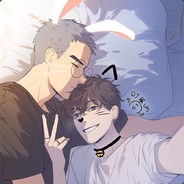 抬头暖阳春草丶