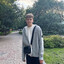 Max1