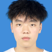 不岑祚爱只尉她