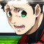 aoshi tokimitsu