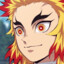Rengoku Kyoujurou