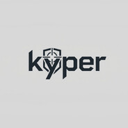 kyper