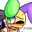 Player avatar