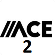 ACE2