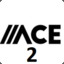 ACE2