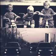 BSE PX JA KAK VIN zeNNN ☣♣✵