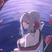 Scarlet