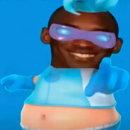 我一波起就想超比