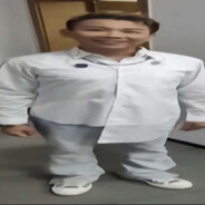 跟我一起去逃避！！！