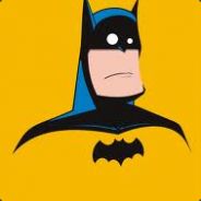 Batima avatar