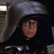 Dark Helmet - steam id 76561197960279500