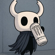 текила санрайз