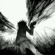 远赴人间惊鸿宴