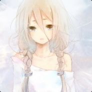 杨幂河道洗脚暴走九杀