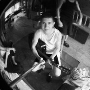 сын маминой подруги Шмеля