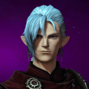 Elidoril Stormael