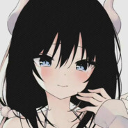 玩家头像