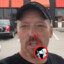 BigBob570