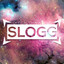 Slogg