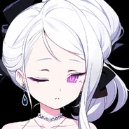 格黑娜第一突破手日奈