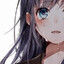 蓬鬆