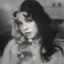 loveMelanie