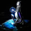 This is my red skins profile